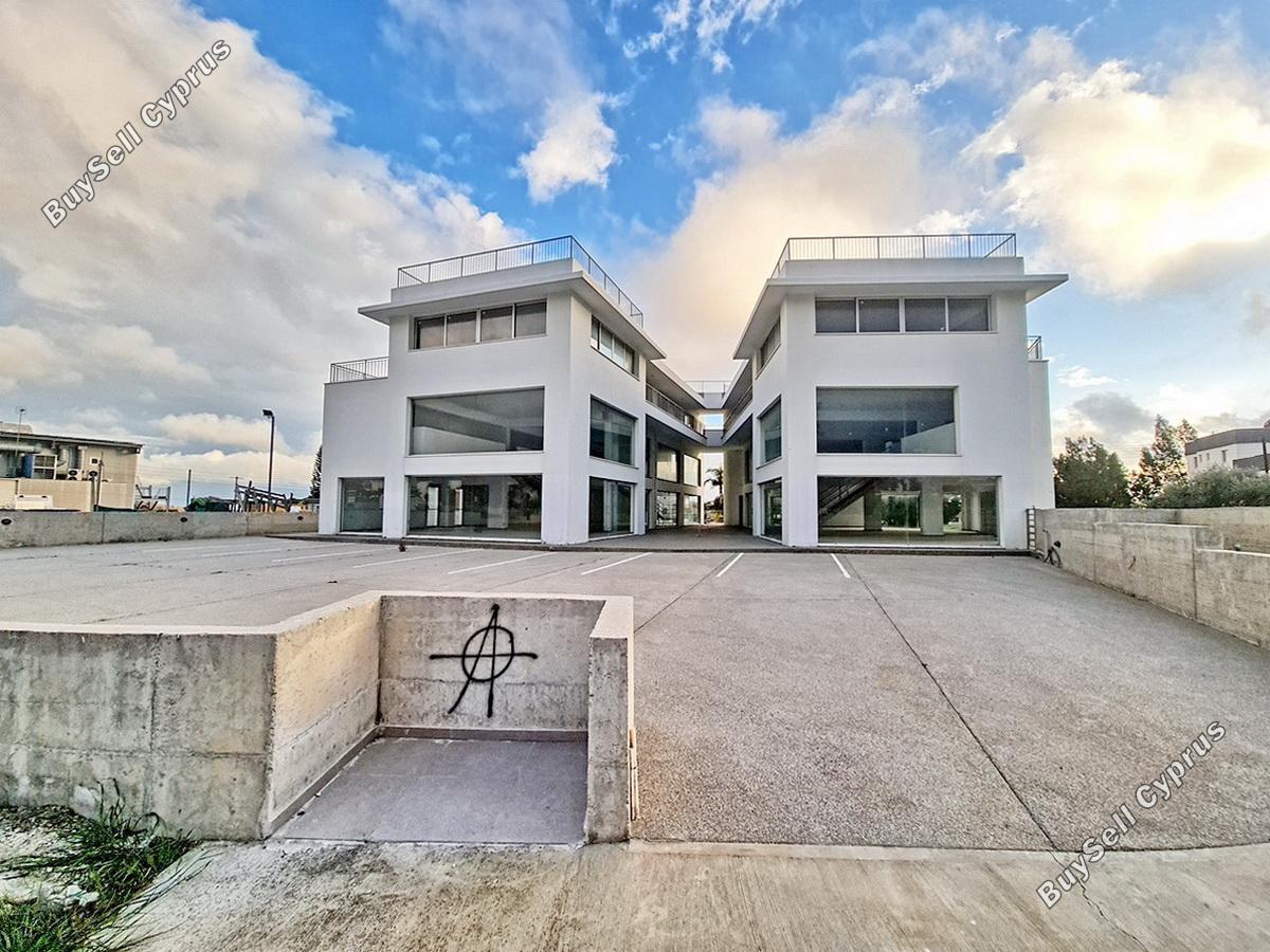 studio mixed use project for sale anglisides larnaca 7533141 image 13022445