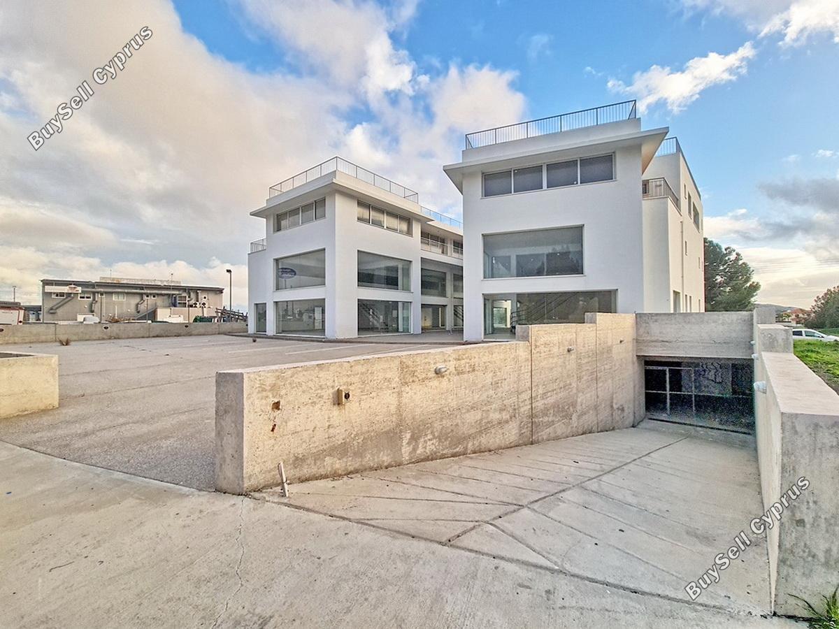 studio mixed use project for sale anglisides larnaca 7533141 image 13022446