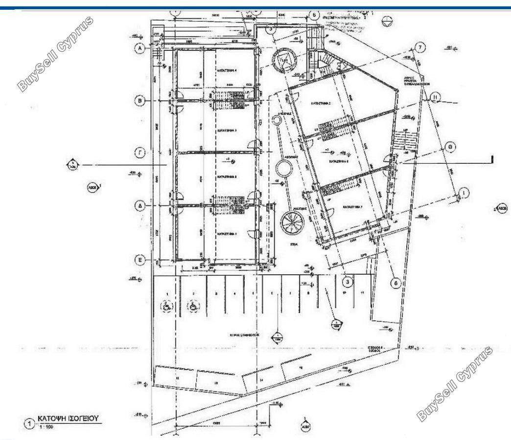 studio mixed use project for sale anglisides larnaca 7533141 image 13024910