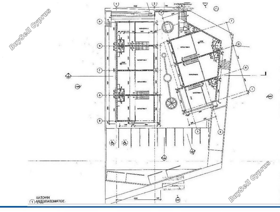 studio mixed use project for sale anglisides larnaca 7533141 image 13024911