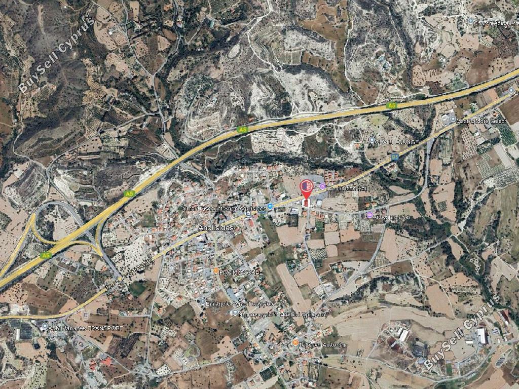 studio mixed use project for sale anglisides larnaca 7533141 image 9462587