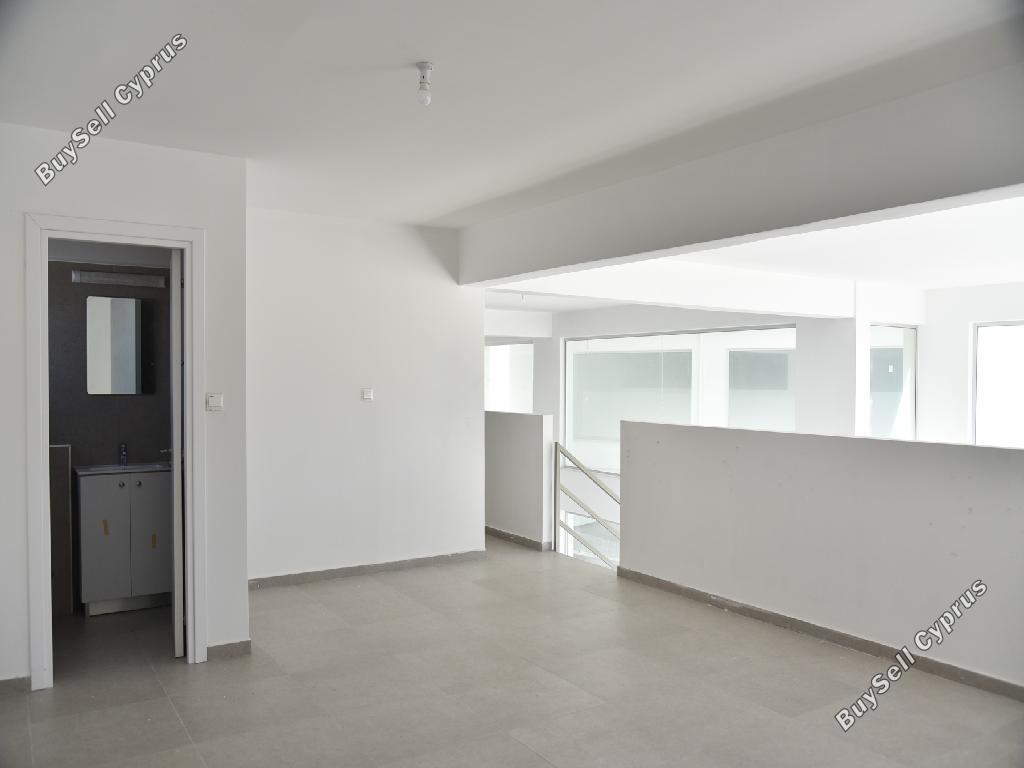 studio mixed use project for sale anglisides larnaca 7533141 image 9462609