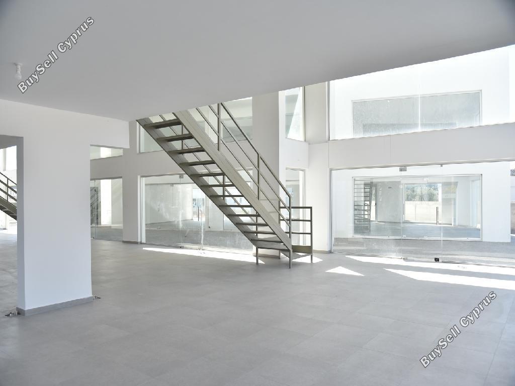 studio mixed use project for sale anglisides larnaca 7533141 image 9462613