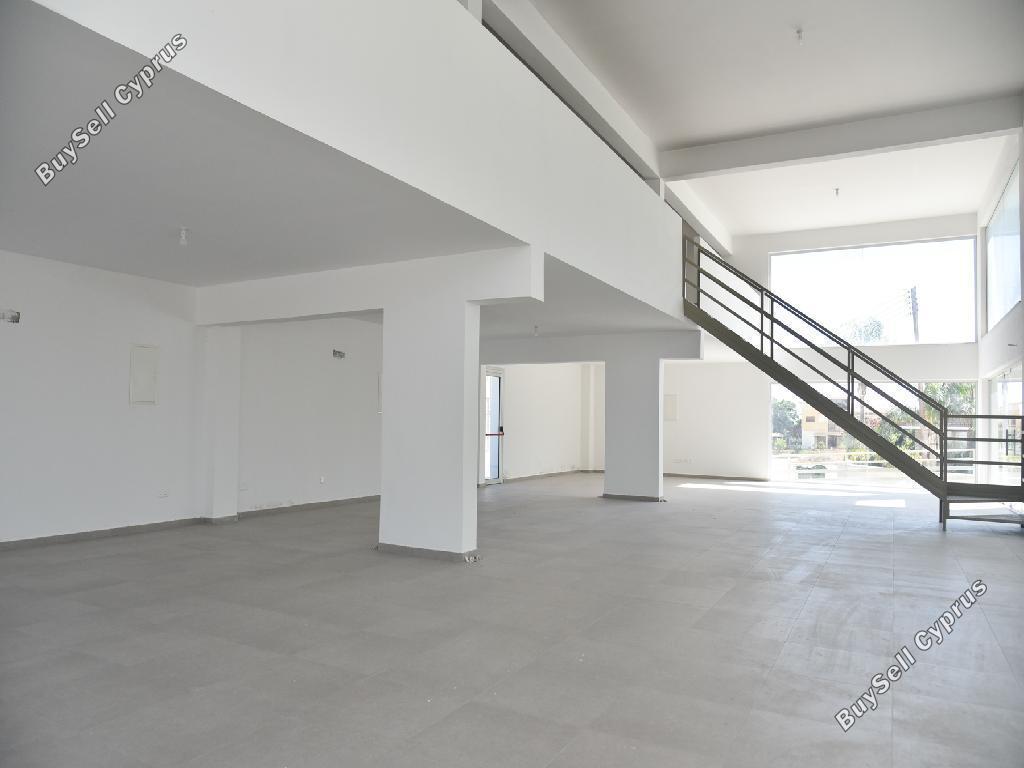 studio mixed use project for sale anglisides larnaca 7533141 image 9462616