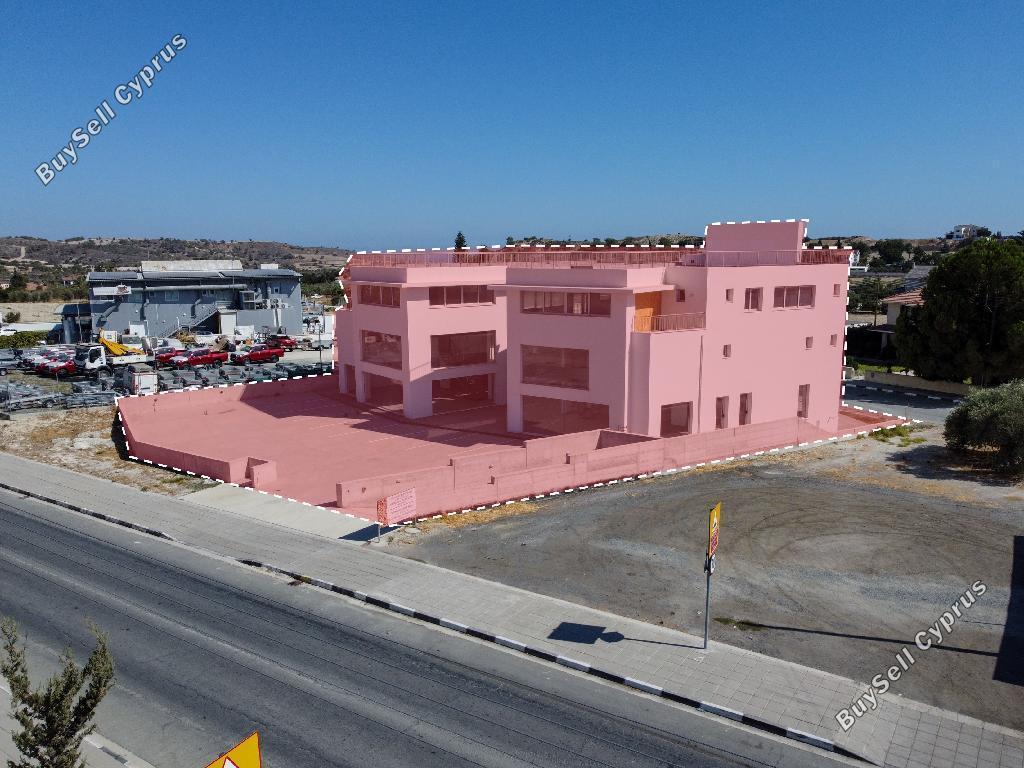 studio mixed use project for sale anglisides larnaca 7533141 image 9462620