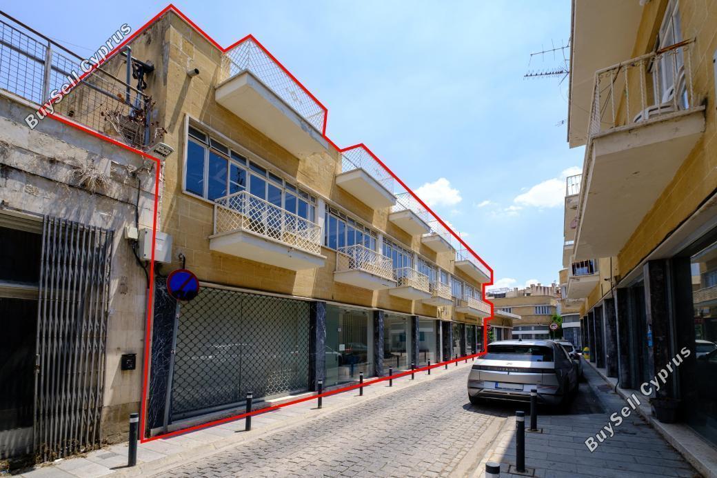 studio mixed use project for sale nicosia walled old city nicosia 957141 image 16922151