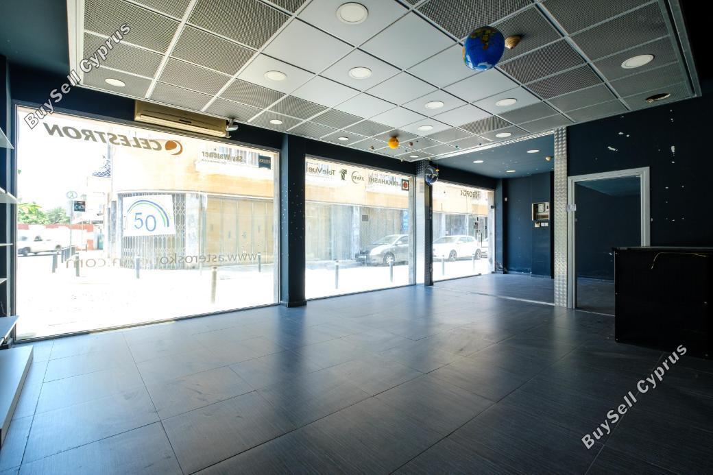 studio mixed use project for sale nicosia walled old city nicosia 957141 image 16922155
