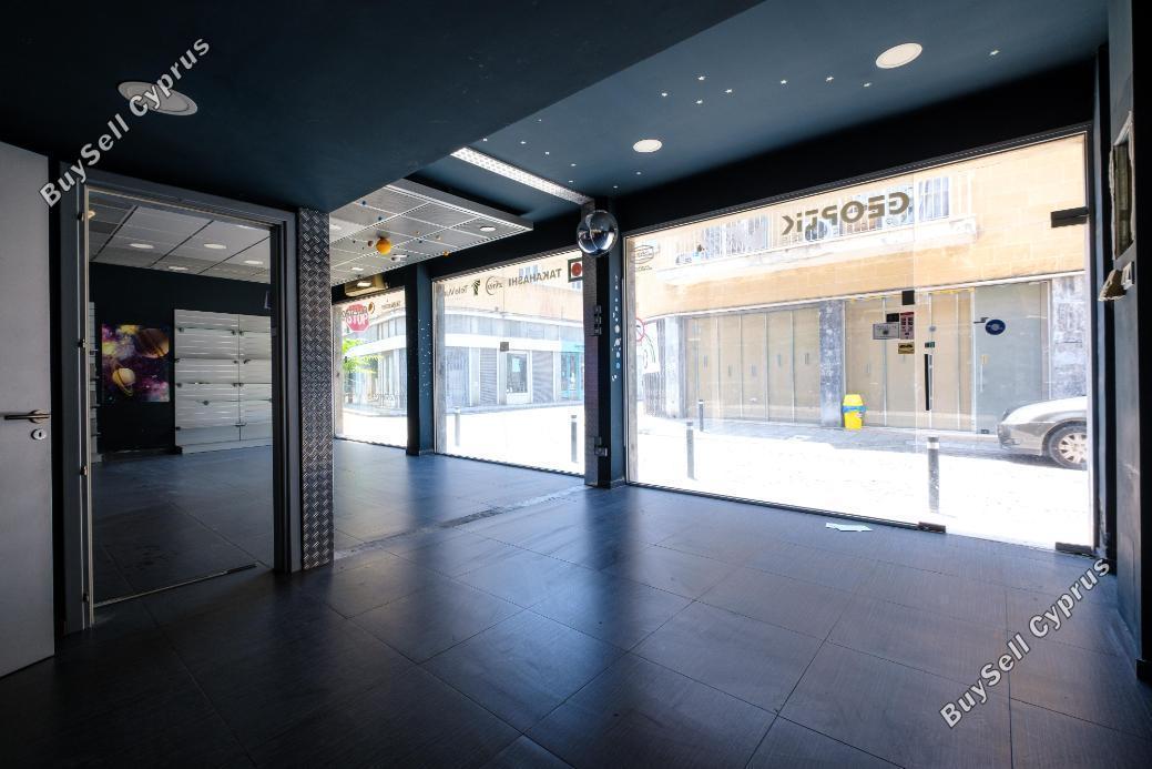 studio mixed use project for sale nicosia walled old city nicosia 957141 image 16922158