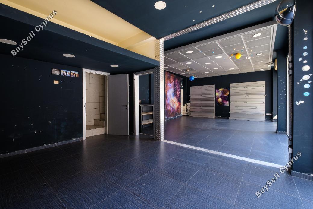 studio mixed use project for sale nicosia walled old city nicosia 957141 image 16922160