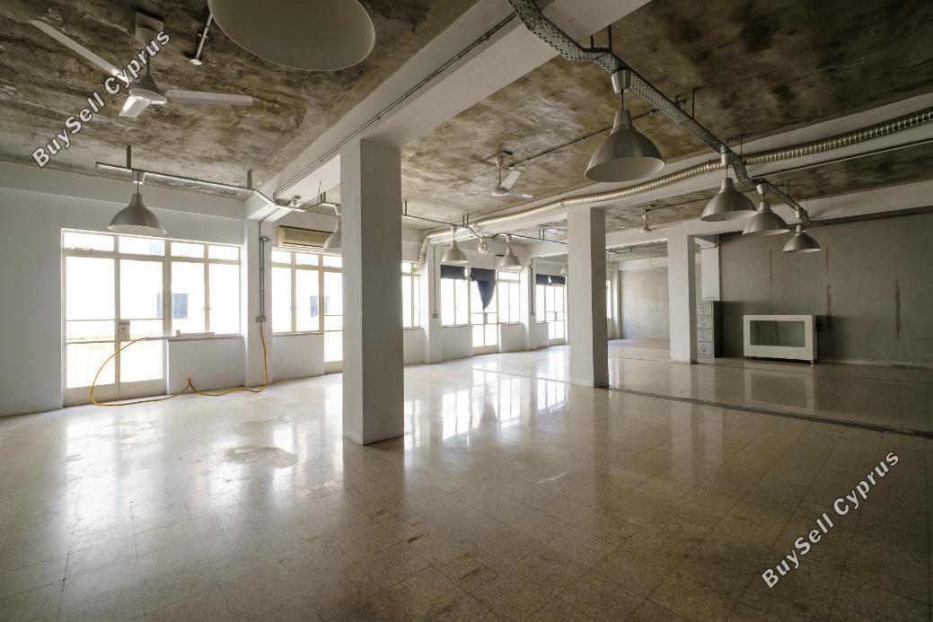 studio mixed use project for sale nicosia walled old city nicosia 957141 image 16922163