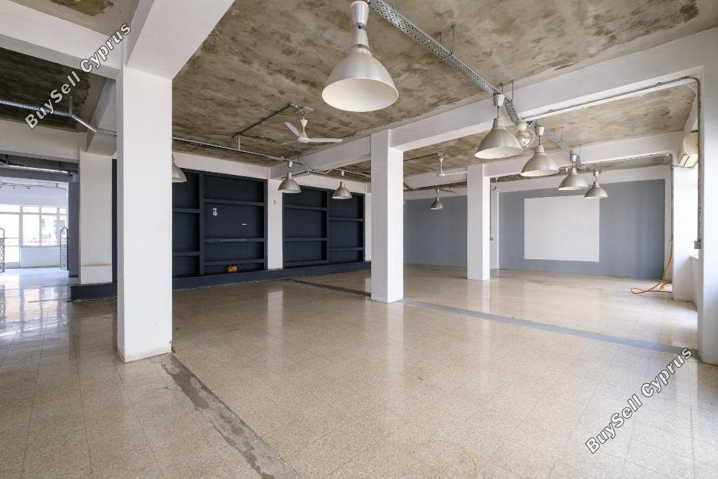 studio mixed use project for sale nicosia walled old city nicosia 957141 image 16922164