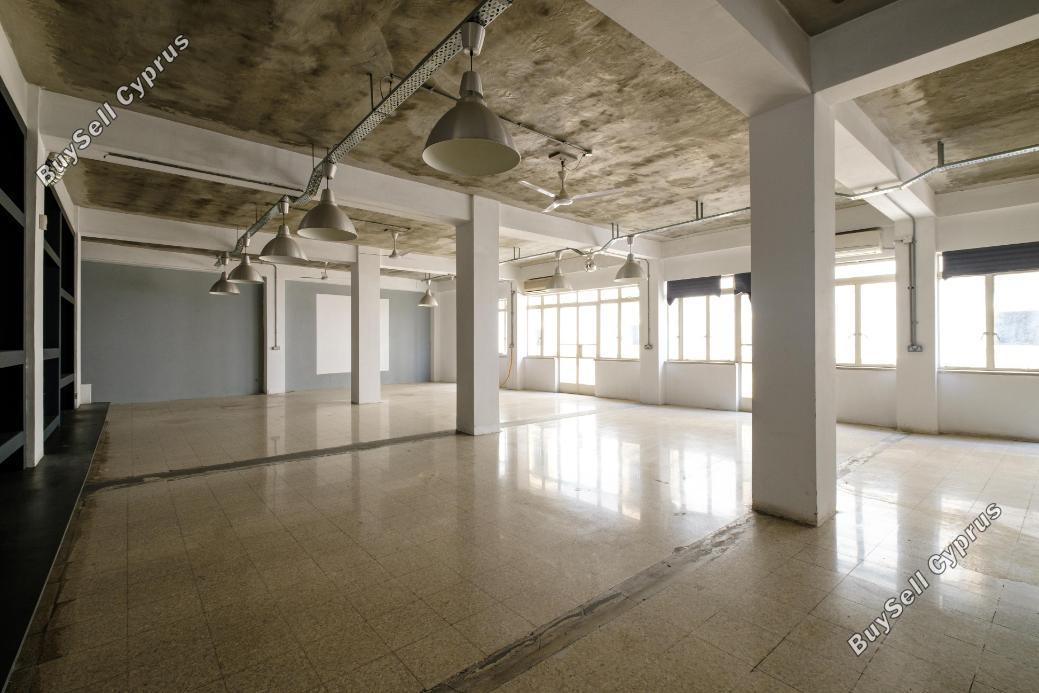studio mixed use project for sale nicosia walled old city nicosia 957141 image 16922166