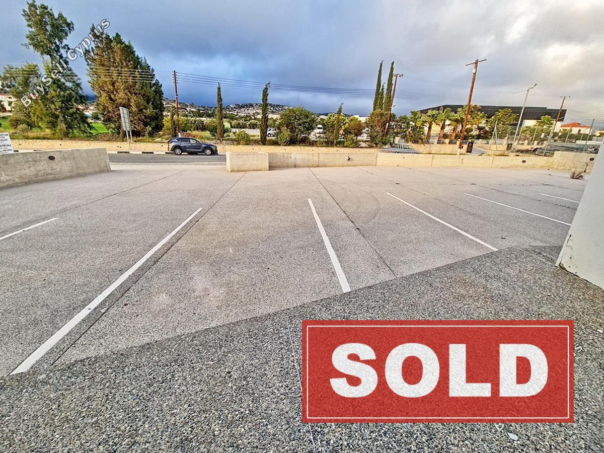 studio mixed use project sold anglisides larnaca 7533141 image 13022447