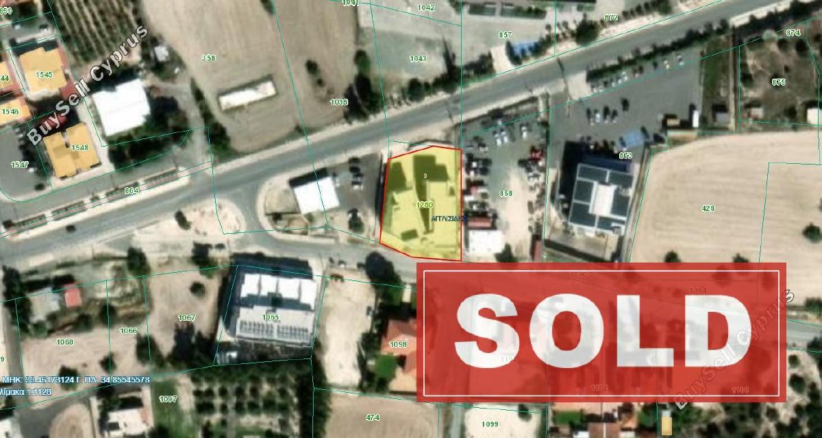 studio mixed use project sold anglisides larnaca 7533141 image 13024857