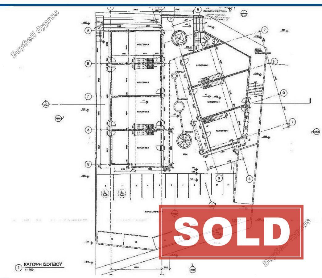 studio mixed use project sold anglisides larnaca 7533141 image 13024910