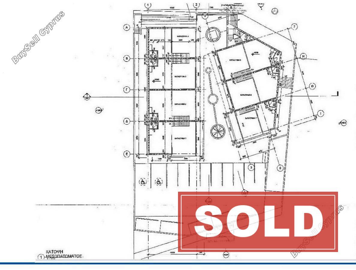 studio mixed use project sold anglisides larnaca 7533141 image 13024911