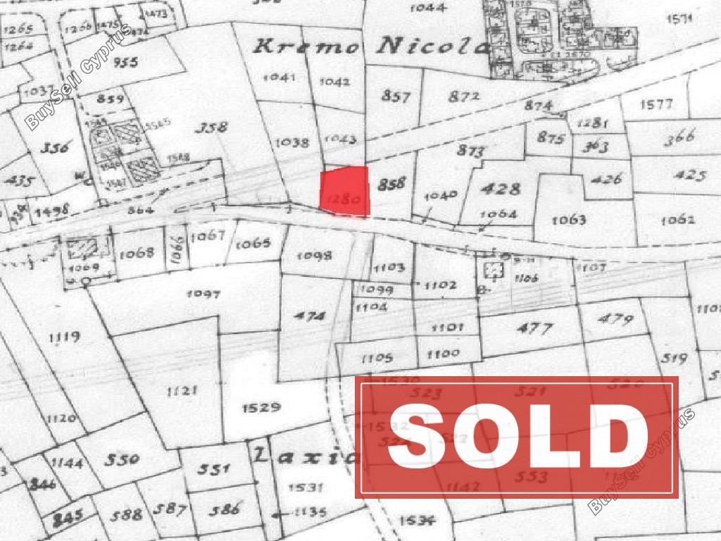 studio mixed use project sold anglisides larnaca 7533141 image 9462585