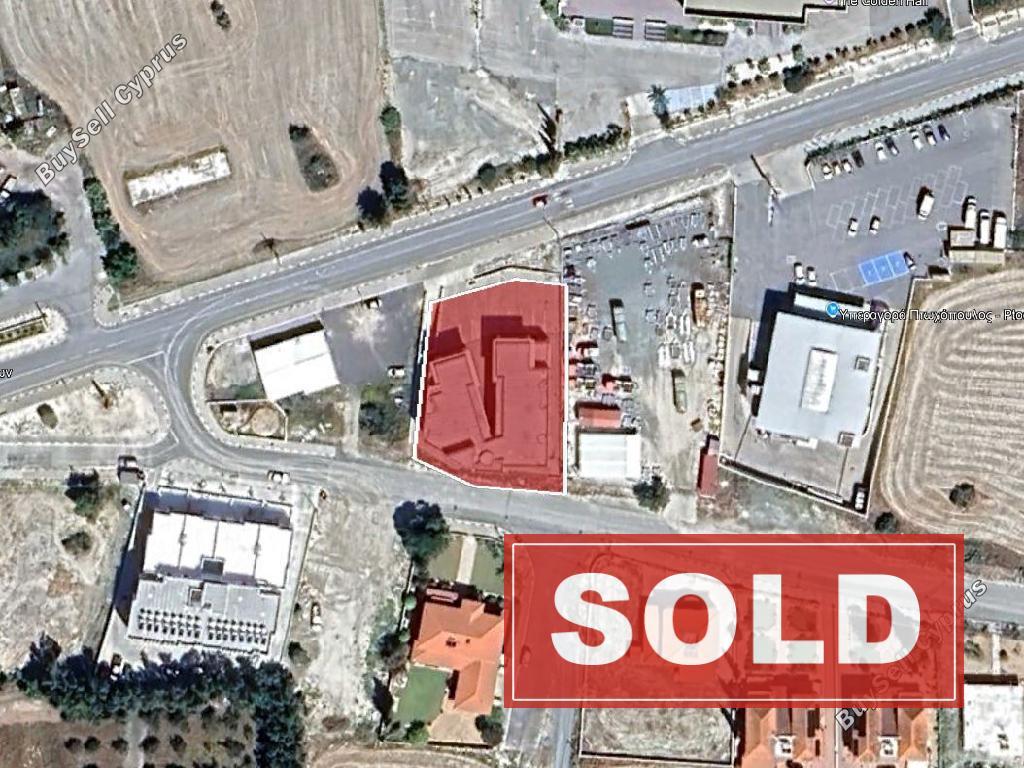 studio mixed use project sold anglisides larnaca 7533141 image 9462589