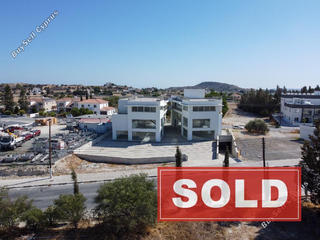 studio mixed use project sold anglisides larnaca 7533141 image 9462592