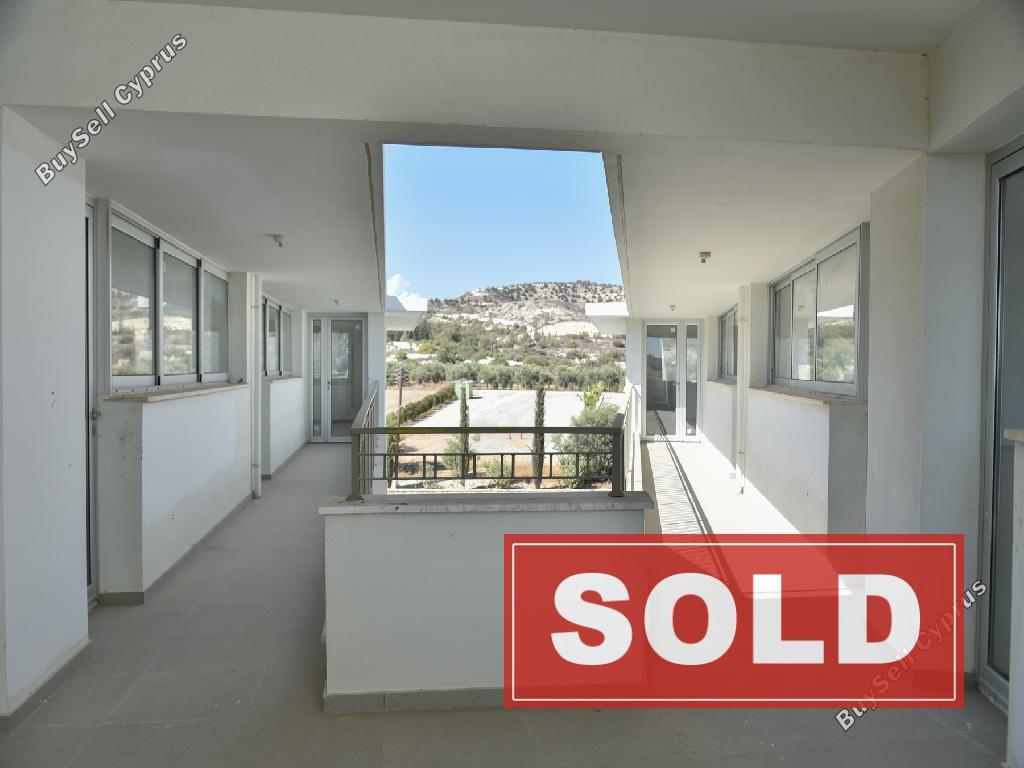 studio mixed use project sold anglisides larnaca 7533141 image 9462594