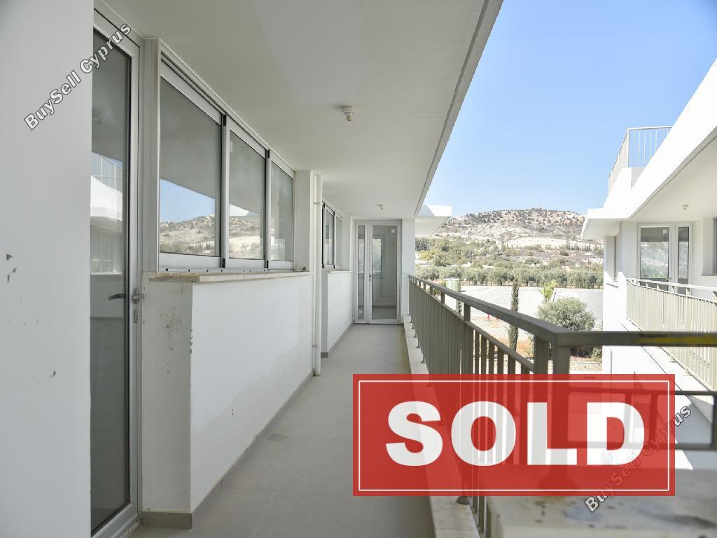 studio mixed use project sold anglisides larnaca 7533141 image 9462595