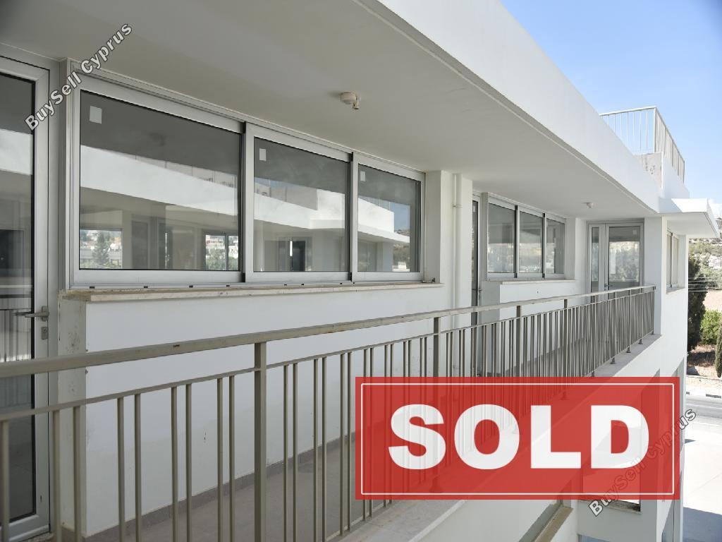 studio mixed use project sold anglisides larnaca 7533141 image 9462597
