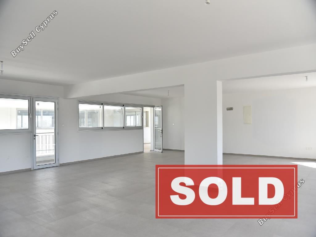 studio mixed use project sold anglisides larnaca 7533141 image 9462599