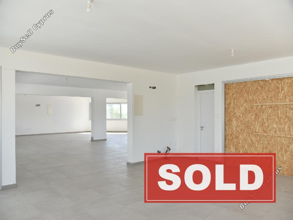studio mixed use project sold anglisides larnaca 7533141 image 9462600