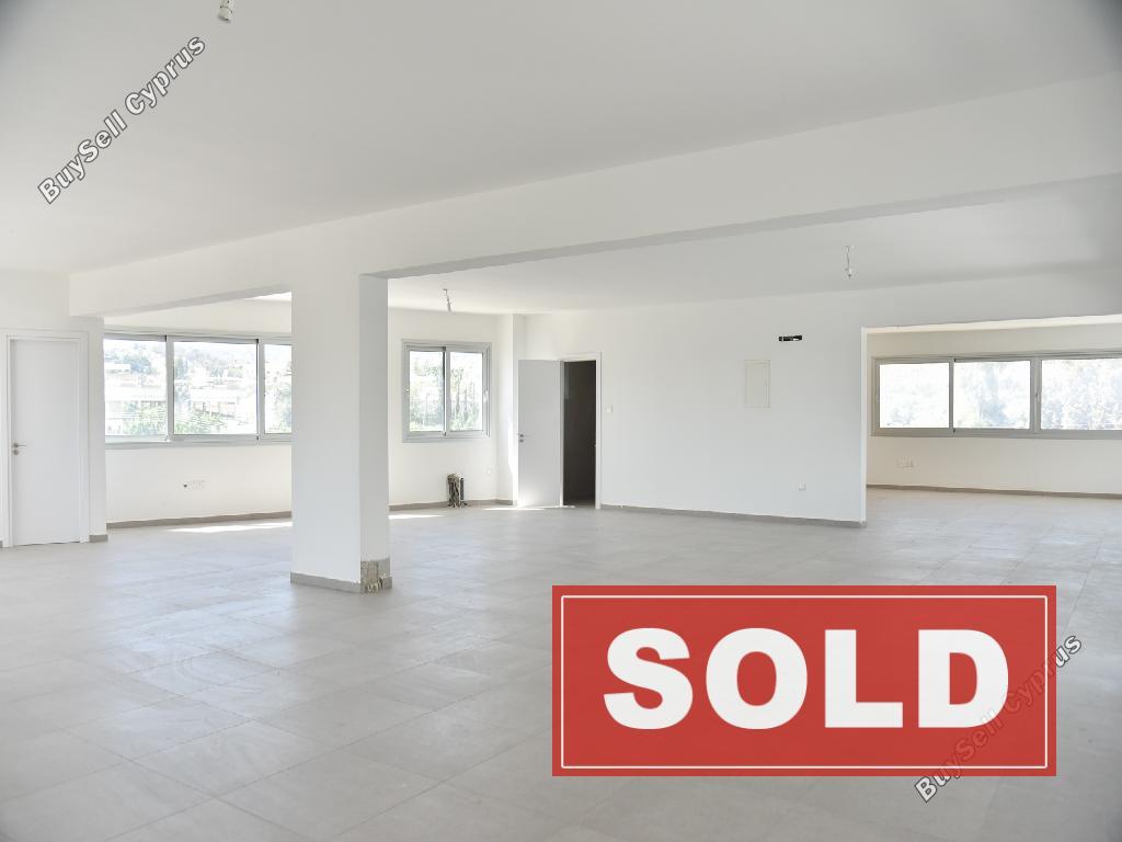 studio mixed use project sold anglisides larnaca 7533141 image 9462602