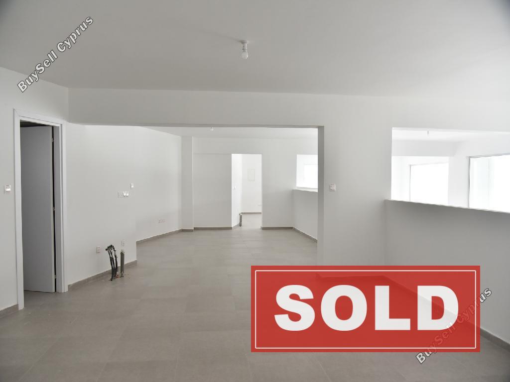 studio mixed use project sold anglisides larnaca 7533141 image 9462604