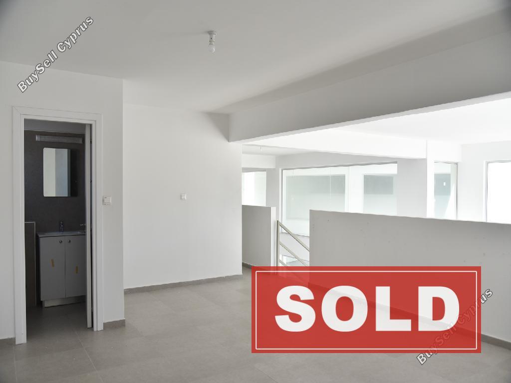 studio mixed use project sold anglisides larnaca 7533141 image 9462609