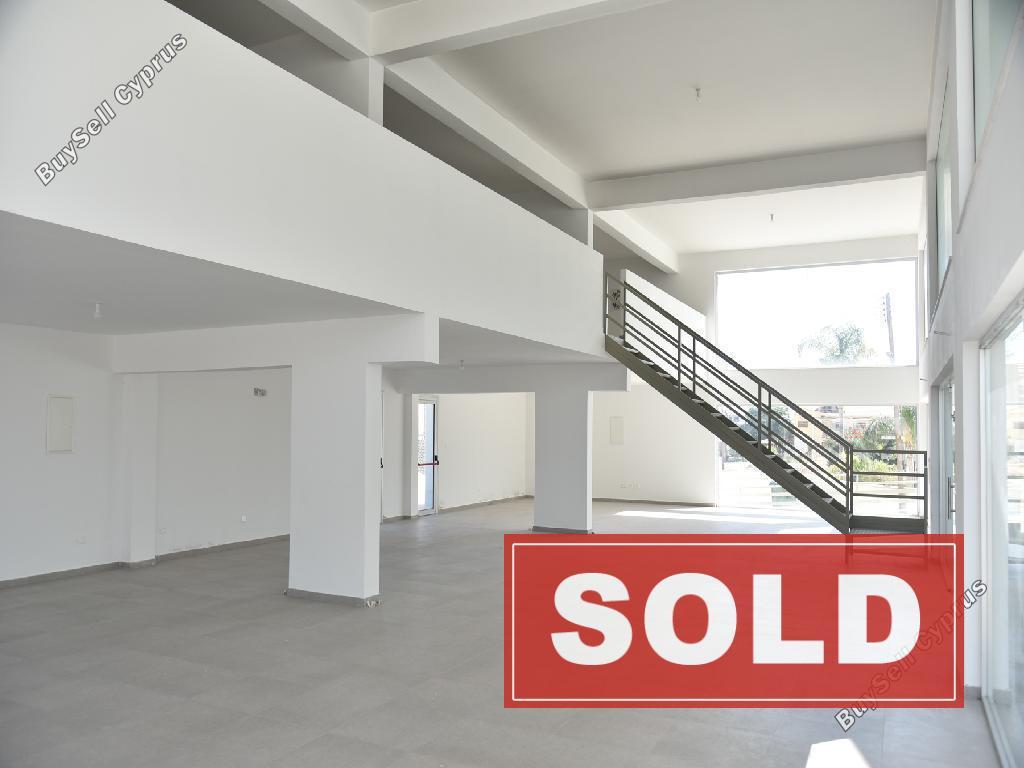 studio mixed use project sold anglisides larnaca 7533141 image 9462610
