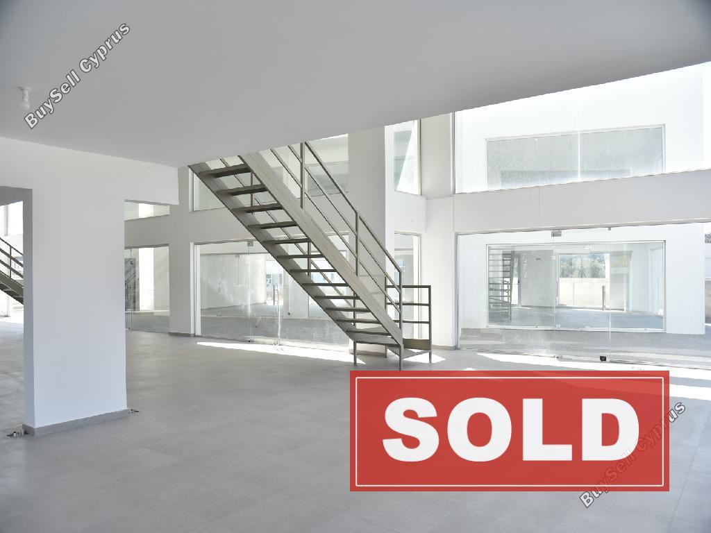 studio mixed use project sold anglisides larnaca 7533141 image 9462613