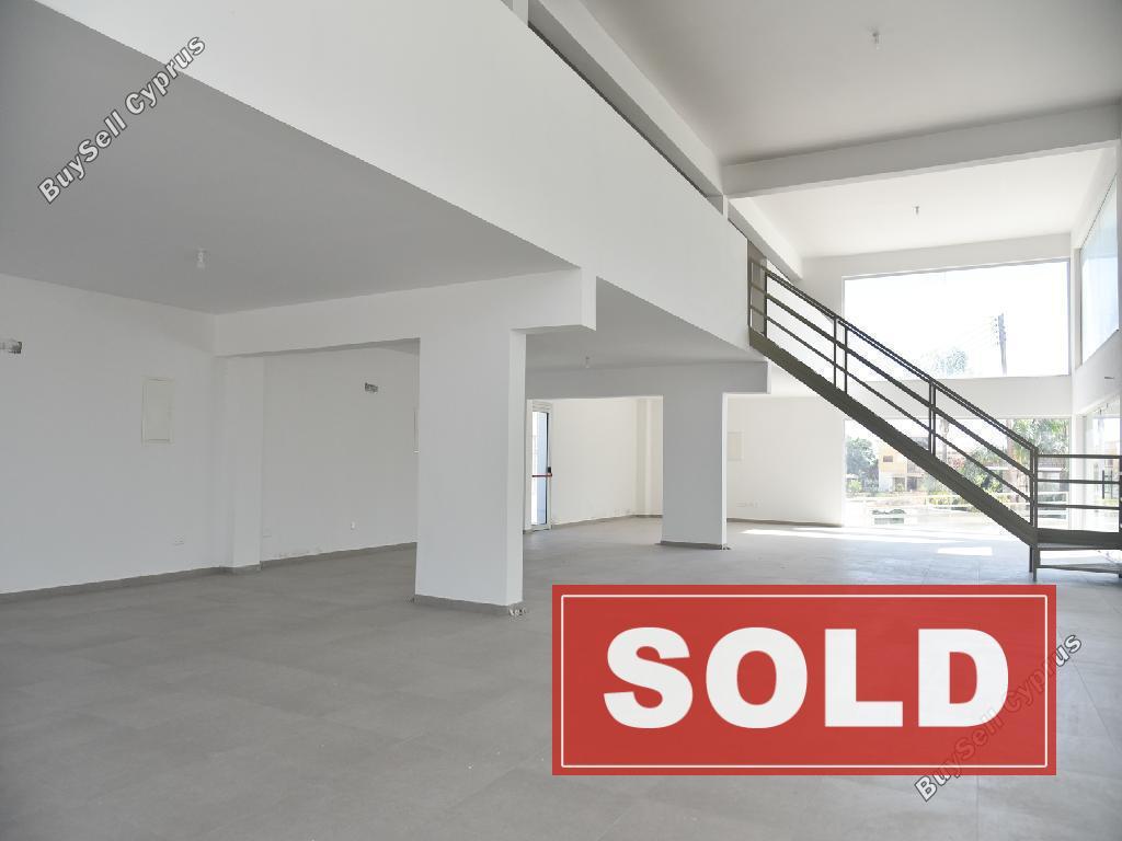 studio mixed use project sold anglisides larnaca 7533141 image 9462616