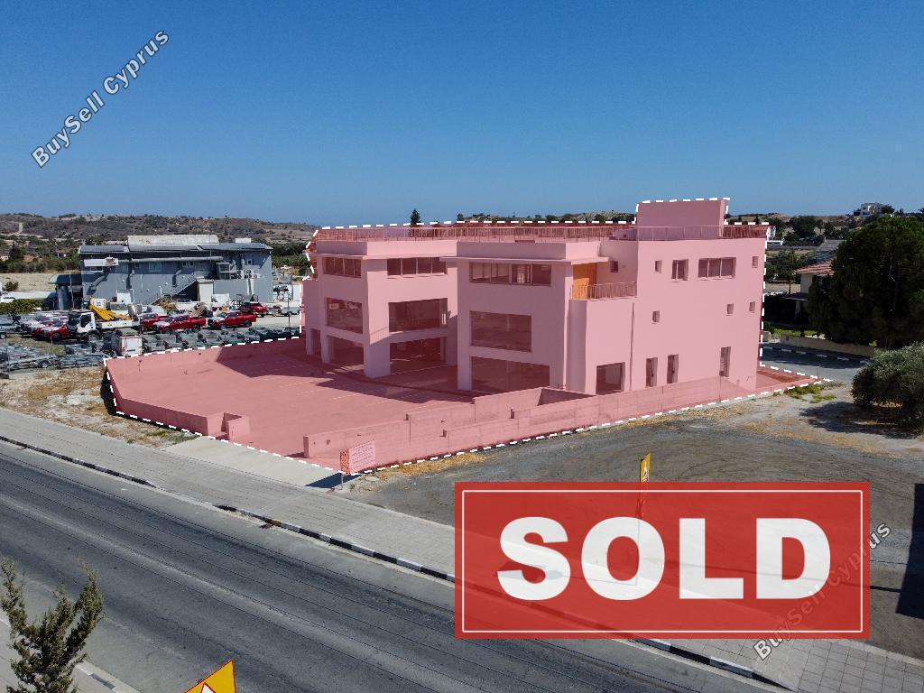 studio mixed use project sold anglisides larnaca 7533141 image 9462620