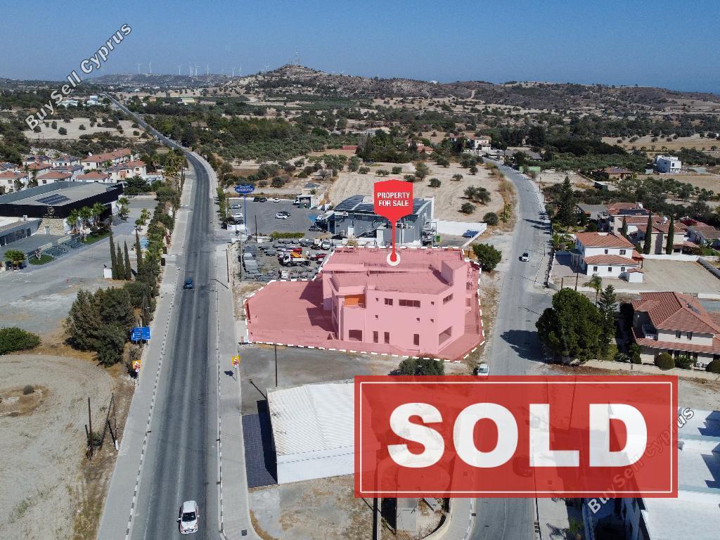 studio mixed use project sold anglisides larnaca 7533141 image 9462621