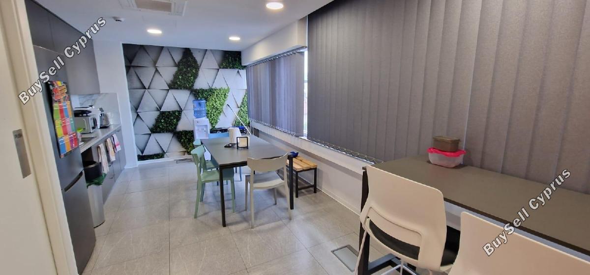 studio office for rent kaimakli nicosia 8543141 image 15527851