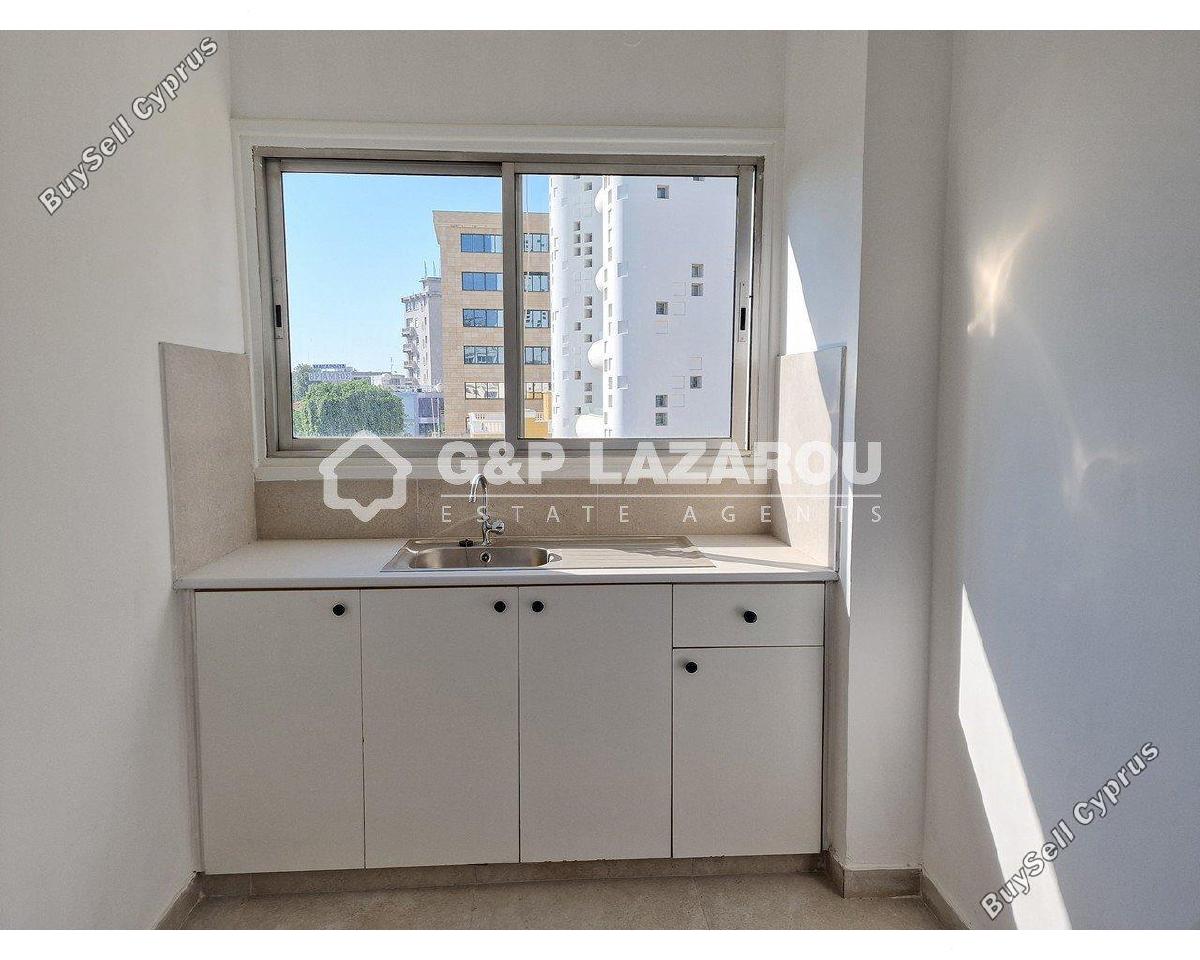 studio office for rent nicosia walled old city nicosia 1577141 image 12627414