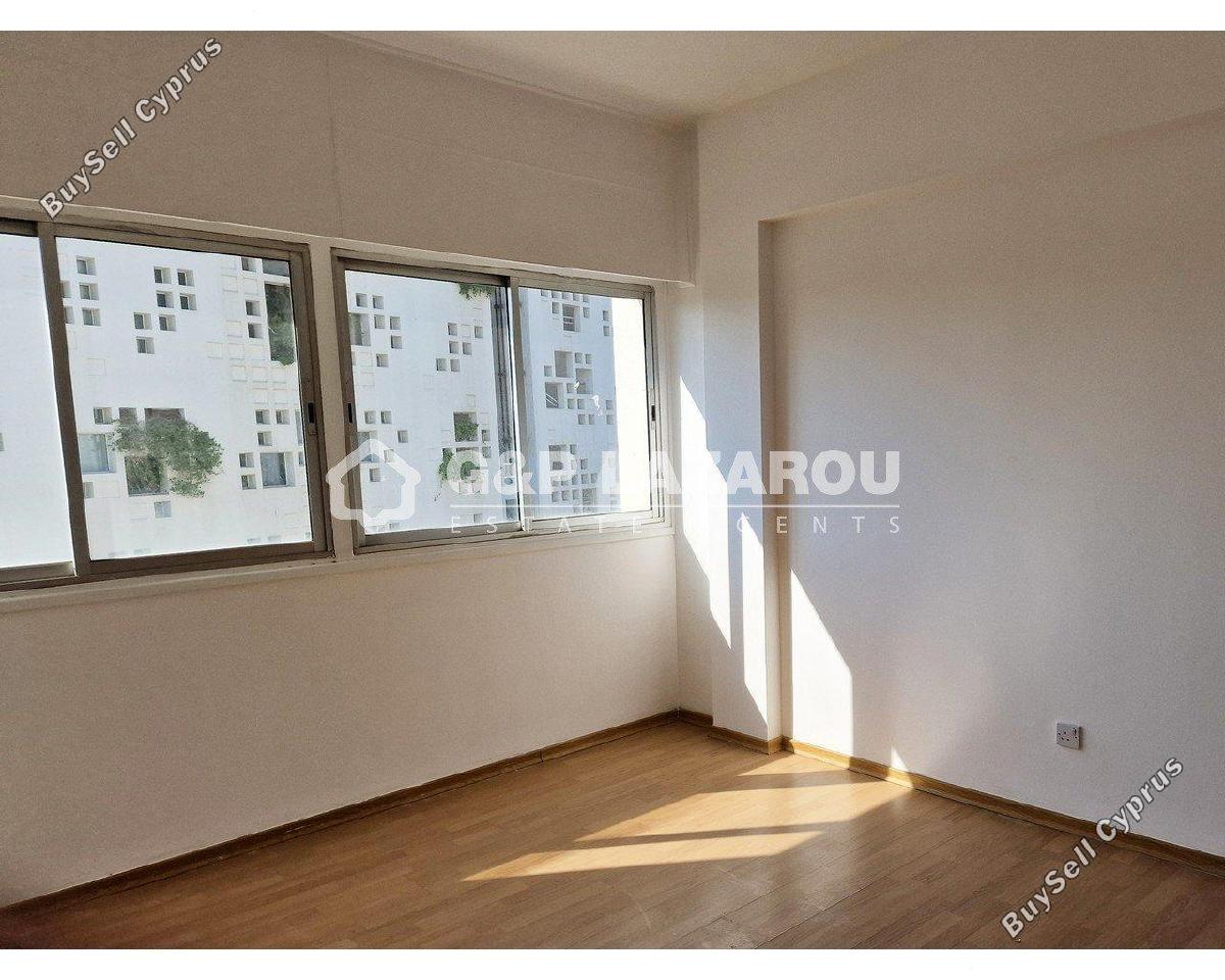 studio office for rent nicosia walled old city nicosia 1577141 image 12627417