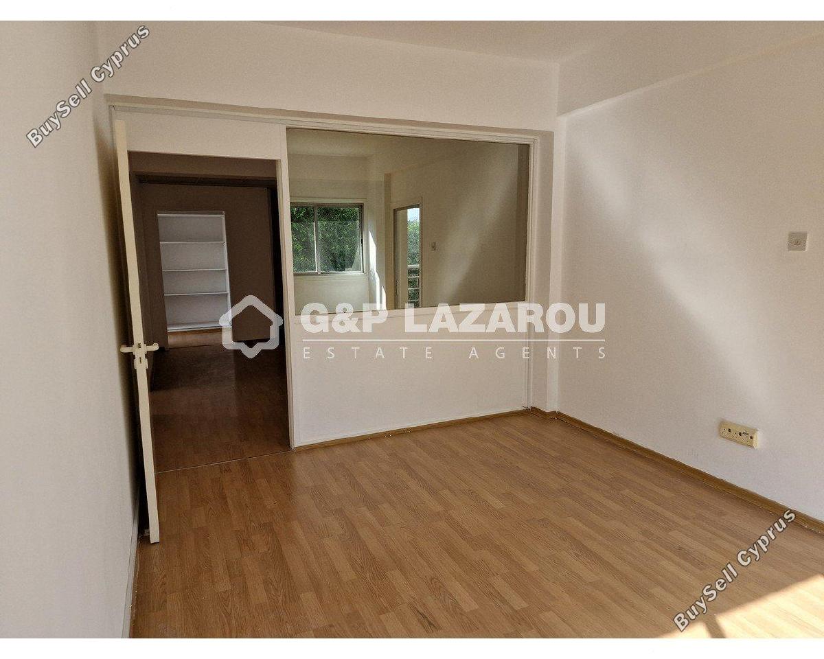 studio office for rent nicosia walled old city nicosia 1577141 image 12627421