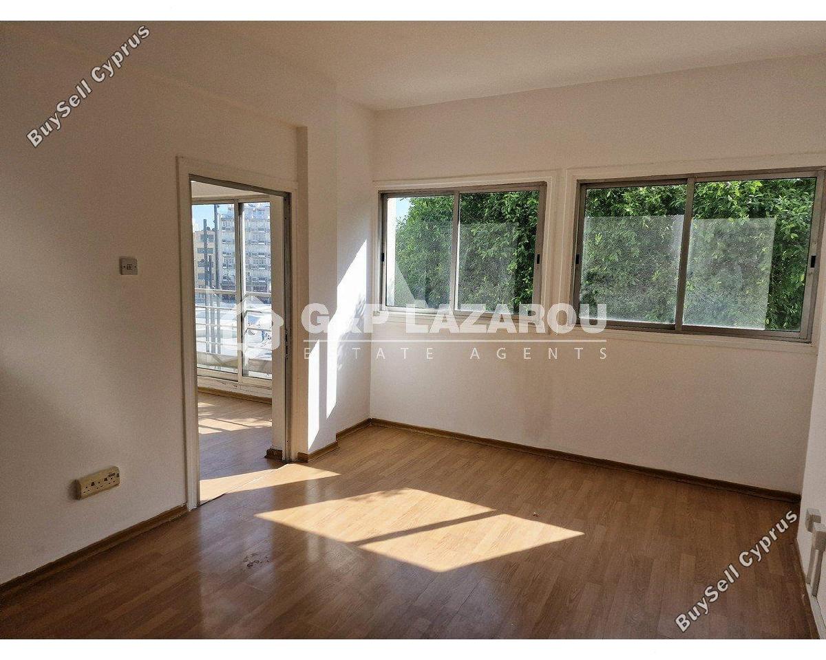 studio office for rent nicosia walled old city nicosia 1577141 image 12627424