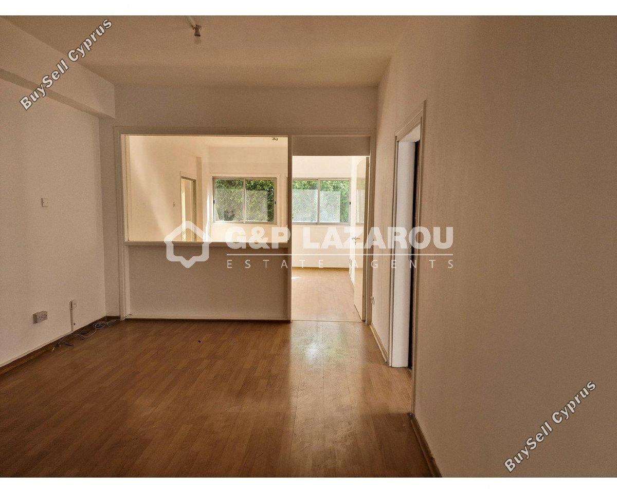 studio office for rent nicosia walled old city nicosia 1577141 image 12627427