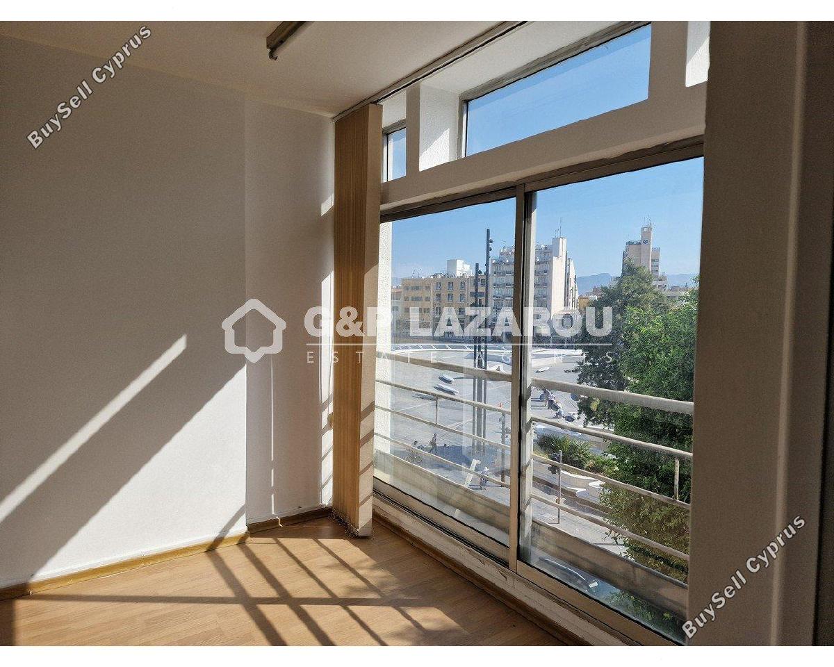 studio office for rent nicosia walled old city nicosia 1577141 image 12627429
