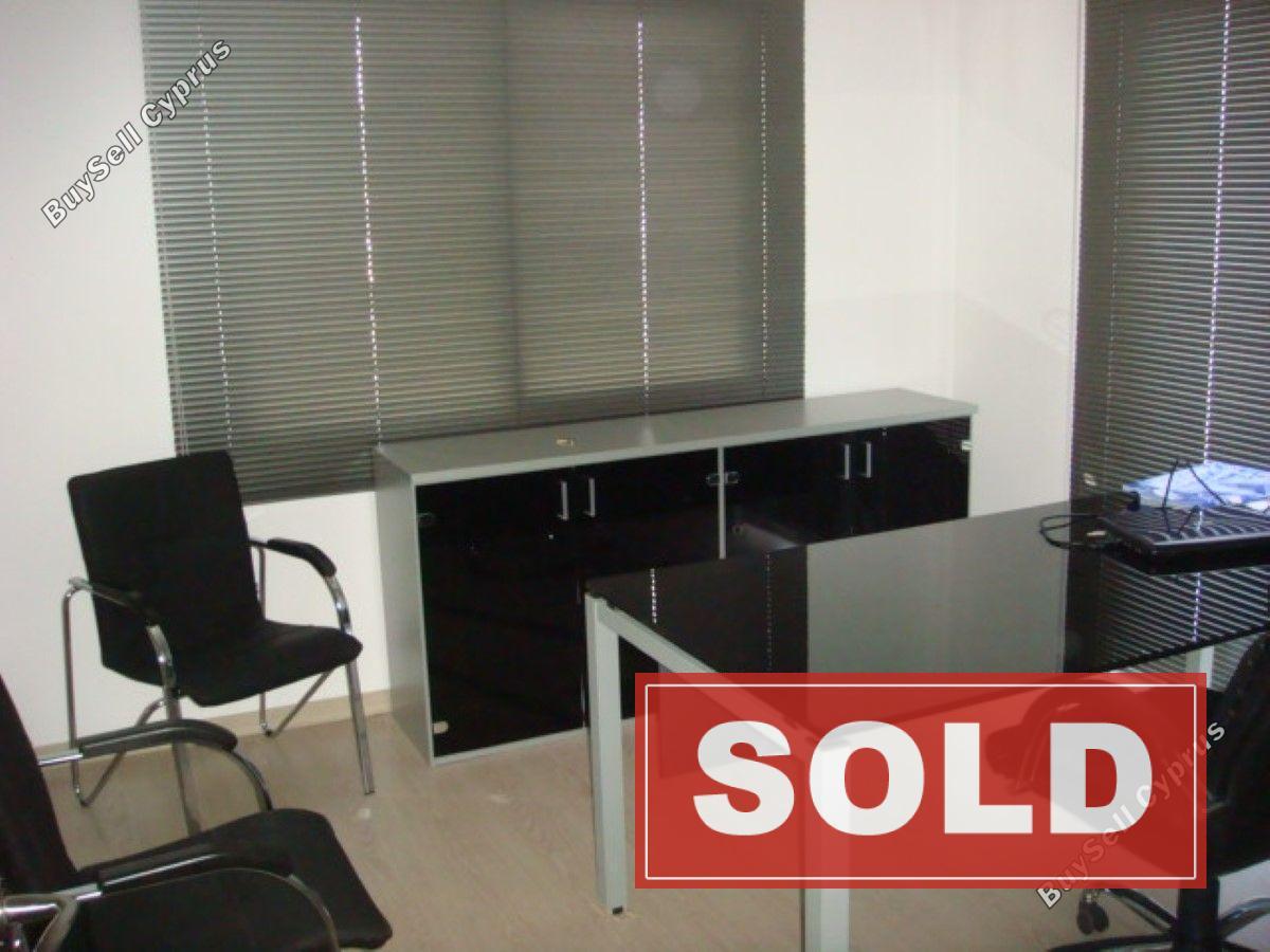 studio office sold agios nicolaos limassol 7443141 image 9206582