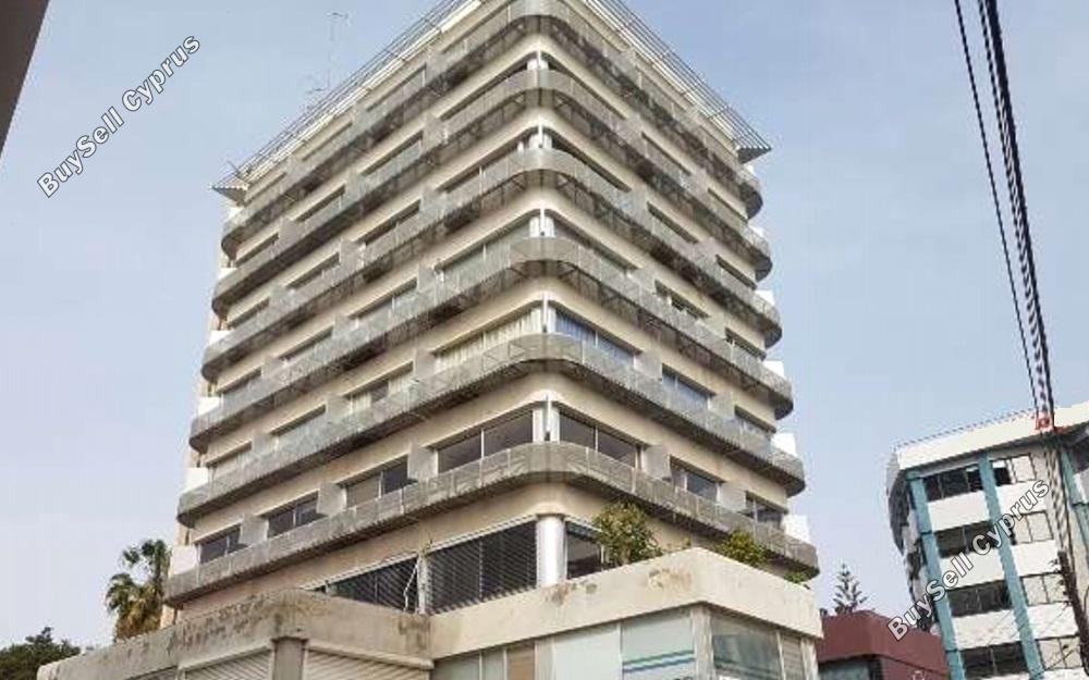 studio office under offer limassol municipality limassol 8509141 image 15753600