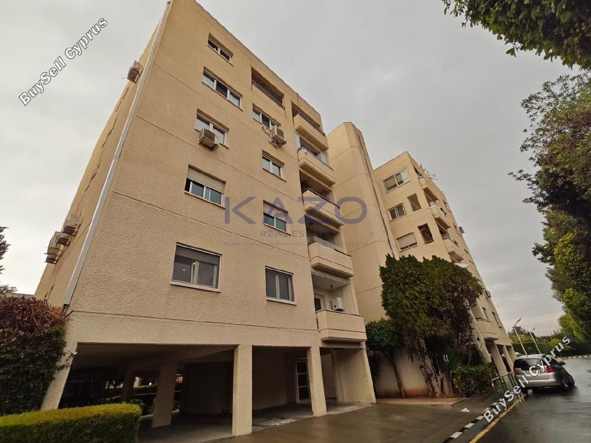 1 bedroom apartment for rent linopetra limassol 1917241 image 16334013