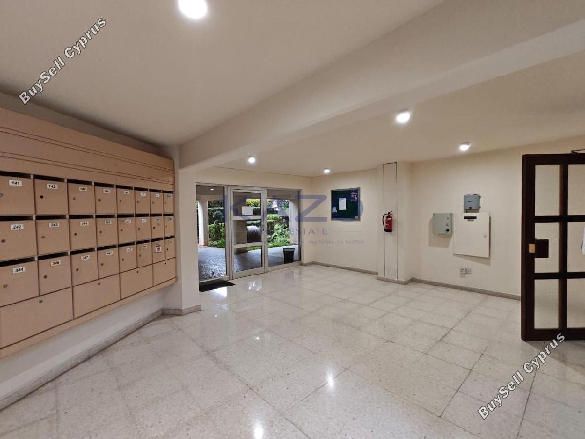 1 bedroom apartment for rent linopetra limassol 1917241 image 16334014
