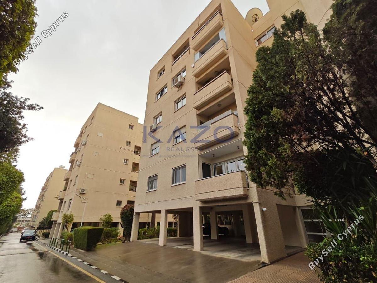 1 bedroom apartment for rent linopetra limassol 1917241 image 16334019