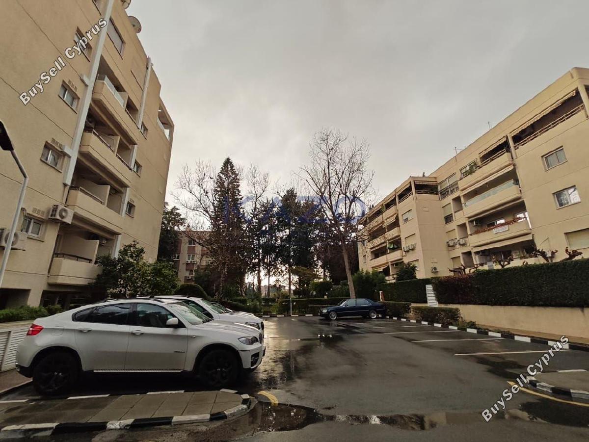1 bedroom apartment for rent linopetra limassol 1917241 image 16334021