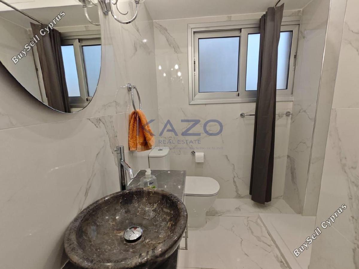 1 bedroom apartment for rent linopetra limassol 1917241 image 16334023